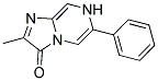 2-׻-6-[1,2-a]-3(7H)-ͪY(ji)(gu)ʽ_19953-58-3Y(ji)(gu)ʽ