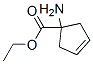 (9ci)-1--3-h(hun)ϩ-1-Y(ji)(gu)ʽ_199532-88-2Y(ji)(gu)ʽ