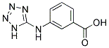 (9ci)-3-(1H--5-)-Y(ji)(gu)ʽ_199535-07-4Y(ji)(gu)ʽ