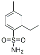 (9ci)-2-һ-4-׻-Y(ji)(gu)ʽ_199590-68-6Y(ji)(gu)ʽ