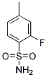 (9ci)-2--4-׻-Y(ji)(gu)ʽ_199590-69-7Y(ji)(gu)ʽ