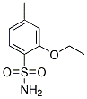 (9ci)-2--4-׻-Y(ji)(gu)ʽ_199590-76-6Y(ji)(gu)ʽ