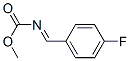 (9ci)-[(4-)׻]-Y(ji)(gu)ʽ_199604-18-7Y(ji)(gu)ʽ
