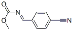 (9ci)-[(4-)׻]-Y(ji)(gu)ʽ_199604-25-6Y(ji)(gu)ʽ