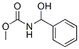 (9ci)-(u׻)-Yʽ_199604-72-3Yʽ