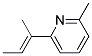 (9CI)-2-׻-6-(1-׻-1-ϩ)-ऽY(ji)(gu)ʽ_199617-32-8Y(ji)(gu)ʽ