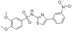 RO 61-8048Y(ji)(gu)ʽ_199666-03-0Y(ji)(gu)ʽ