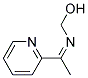 (9ci)-[[1-(2-)һ]]-״Y(ji)(gu)ʽ_199723-86-9Y(ji)(gu)ʽ