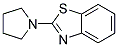 (8ci,9ci)-2-(1-)-Y(ji)(gu)ʽ_19983-29-0Y(ji)(gu)ʽ