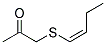 (z)-(9ci)-1-(1-ϩ)-2-ͪY(ji)(gu)ʽ_199847-77-3Y(ji)(gu)ʽ