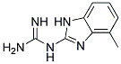 (9ci)-(4-׻-1H--2-)-ҽY(ji)(gu)ʽ_199853-99-1Y(ji)(gu)ʽ