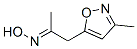 (8ci)-1-(3-׻-5-f)-2-ͪ뿽Y(ji)(gu)ʽ_19986-26-6Y(ji)(gu)ʽ