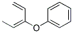 (9ci)-[(1-ϩ-1-ϩ)]-Y(ji)(gu)ʽ_199923-60-9Y(ji)(gu)ʽ