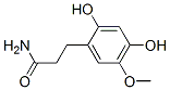 (9ci)-2,4-u-5--Y(ji)(gu)ʽ_200056-51-5Y(ji)(gu)ʽ