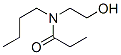 N--N-(2-uһ)-Y(ji)(gu)ʽ_200061-53-6Y(ji)(gu)ʽ