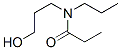 N-(3-u)-N--Y(ji)(gu)ʽ_200061-61-6Y(ji)(gu)ʽ