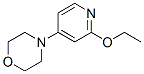 (9ci)-4-(2--4-)-Y(ji)(gu)ʽ_200064-07-9Y(ji)(gu)ʽ