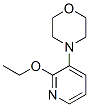 (9ci)-4-(2--3-)-Yʽ_200064-08-0Yʽ