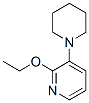 (9CI)-2--3-(1-ऻ)-ऽY(ji)(gu)ʽ_200064-18-2Y(ji)(gu)ʽ
