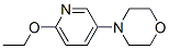 (9ci)-4-(6--3-)-Y(ji)(gu)ʽ_200064-33-1Y(ji)(gu)ʽ