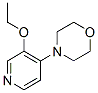 (9ci)-4-(3--4-)-Y(ji)(gu)ʽ_200064-36-4Y(ji)(gu)ʽ