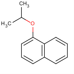 (9ci)-1-(1-׻)-Y(ji)(gu)ʽ_20009-27-2Y(ji)(gu)ʽ