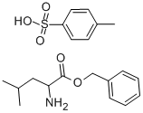 S4-׻(1:1)Y(ji)(gu)ʽ_200123-51-9Y(ji)(gu)ʽ