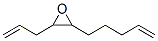 (9ci)-2-(4-ϩ)-3-(2-ϩ)-h(hun)Y(ji)(gu)ʽ_200126-50-7Y(ji)(gu)ʽ