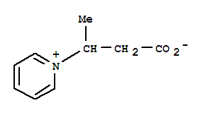 (9ci)-1-(2-Ȼ-1-׻һ)-(})Y(ji)(gu)ʽ_200266-84-8Y(ji)(gu)ʽ