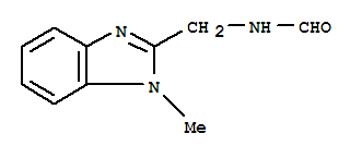 (8ci)-n-[(1-׻-2-yl)׻]-Y(ji)(gu)ʽ_20028-39-1Y(ji)(gu)ʽ