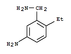 (9ci)-5--2-һ-װY(ji)(gu)ʽ_200281-28-3Y(ji)(gu)ʽ