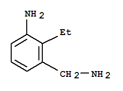 (9ci)-3--2-һ-װY(ji)(gu)ʽ_200281-33-0Y(ji)(gu)ʽ