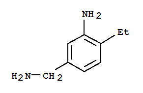 (9ci)-3--4-һ-װY(ji)(gu)ʽ_200281-41-0Y(ji)(gu)ʽ