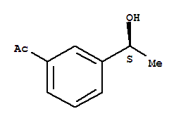 (s)-(9ci)-1-[3-(1-uһ)]-ͪYʽ_200337-65-1Yʽ
