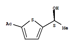 (s)-(9ci)-1-[5-(1-uһ)-2-]-ͪY(ji)(gu)ʽ_200337-67-3Y(ji)(gu)ʽ