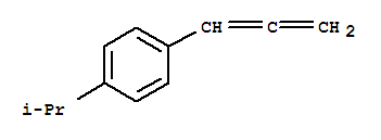 (9ci)-1-(1-׻һ)-4-(1,2-ϩ)-Y(ji)(gu)ʽ_200341-09-9Y(ji)(gu)ʽ