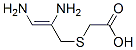 (9ci)-[(2,3--2-ϩ)]-Y(ji)(gu)ʽ_200341-25-9Y(ji)(gu)ʽ