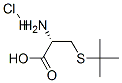 S-(1,1-׻һ)-D-װ}}Y(ji)(gu)ʽ_200353-65-7Y(ji)(gu)ʽ