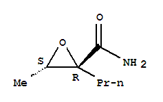 (2r,3s)-(9ci)-3-׻-2--h(hun)Y(ji)(gu)ʽ_200356-07-6Y(ji)(gu)ʽ