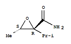 (2r,3s)-(9ci)-3-׻-2-(1-׻һ)-h(hun)Yʽ_200356-09-8Yʽ