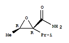 (2r,3r)-(9ci)-3-׻-2-(1-׻һ)-h(hun)Y(ji)(gu)ʽ_200356-10-1Y(ji)(gu)ʽ