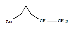 (9ci)-1-(2-ϩh(hun))-ͪY(ji)(gu)ʽ_20036-40-2Y(ji)(gu)ʽ