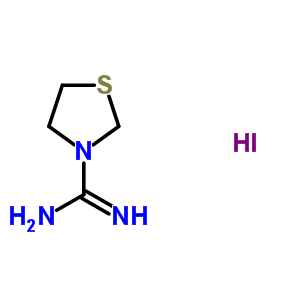 3-Yʽ_200401-80-5Yʽ