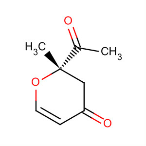 (2s)-(9ci)-2--2,3--2-׻-4H--4-ͪY(ji)(gu)ʽ_200421-48-3Y(ji)(gu)ʽ