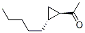 ʽ-(9ci)-1-(2-h(hun))-ͪY(ji)(gu)ʽ_200441-14-1Y(ji)(gu)ʽ