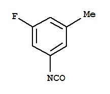 (9ci)-1--3--5-׻-Y(ji)(gu)ʽ_200509-15-5Y(ji)(gu)ʽ