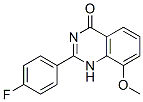 (9ci)-2-(4-)-8--4(1H)-ͪY(ji)(gu)ʽ_200554-06-9Y(ji)(gu)ʽ