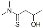 (9ci)-3-u-N,N-׻-Y(ji)(gu)ʽ_200562-72-7Y(ji)(gu)ʽ