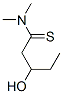  3-u-N,N-׻-Y(ji)(gu)ʽ_200562-74-9Y(ji)(gu)ʽ