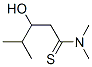  3-u-n,n,4-׻-Yʽ_200562-76-1Yʽ